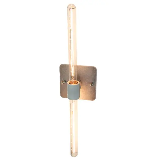 The Alva by Meyda Lighting - Image 4