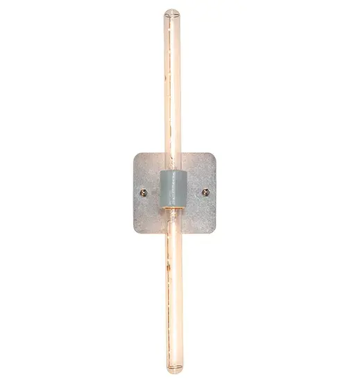 The Alva by Meyda Lighting - Image 5
