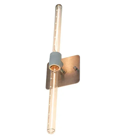 The Alva by Meyda Lighting - Image 6