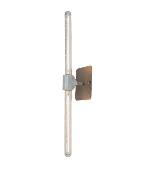 The Alva by Meyda Lighting - Image 7