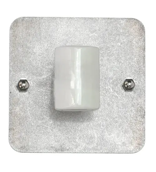 The Alva by Meyda Lighting - Image 8