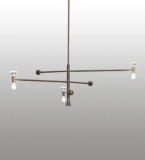 The Alva by Meyda Lighting - Image 2
