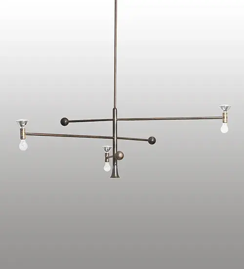 The Alva by Meyda Lighting - Image 3