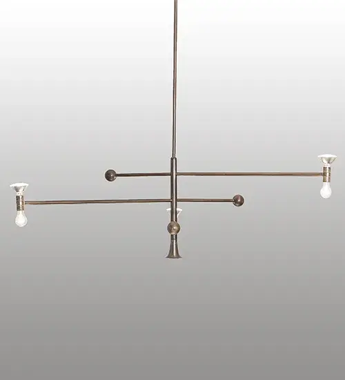 The Alva by Meyda Lighting - Image 5