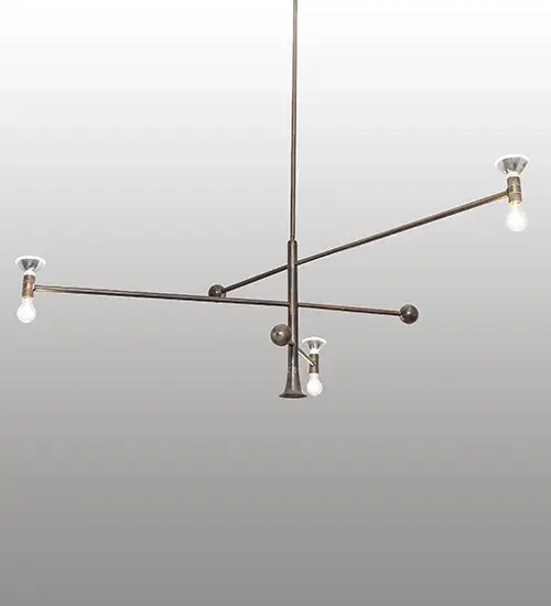 The Alva by Meyda Lighting - Image 6