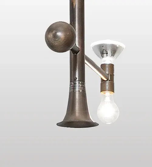 The Alva by Meyda Lighting - Image 8