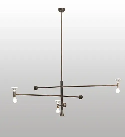 The Alva by Meyda Lighting - Image 9