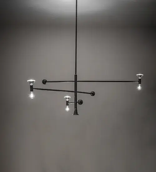 The Alva by Meyda Lighting - Image 10
