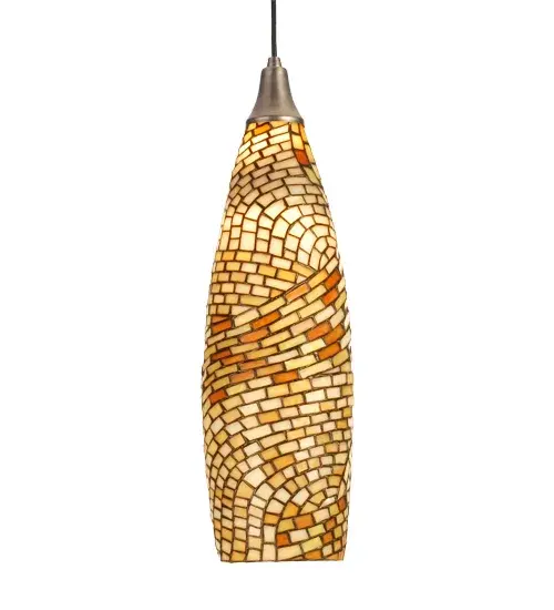 The Barcelona by Meyda Lighting