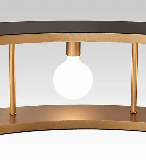The Reginald by Meyda Lighting - Image 9