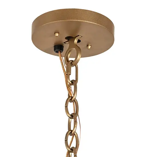 The Reginald by Meyda Lighting - Image 10