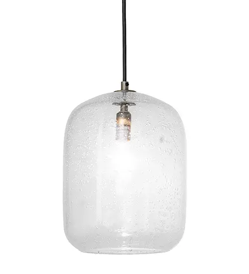 The Pastilla by Meyda Lighting - Image 2