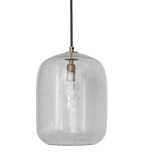 The Pastilla by Meyda Lighting - Image 3