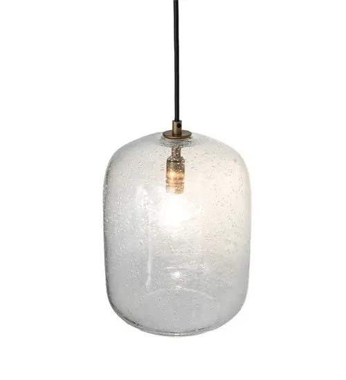 The Pastilla by Meyda Lighting - Image 4