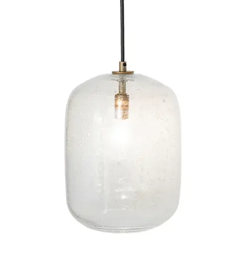 The Pastilla by Meyda Lighting - Image 5