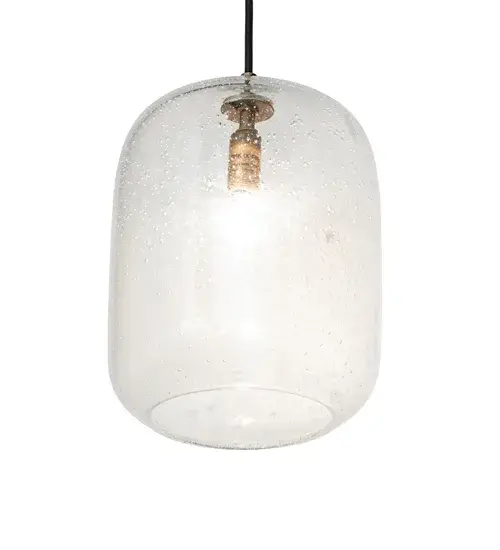 The Pastilla by Meyda Lighting - Image 6