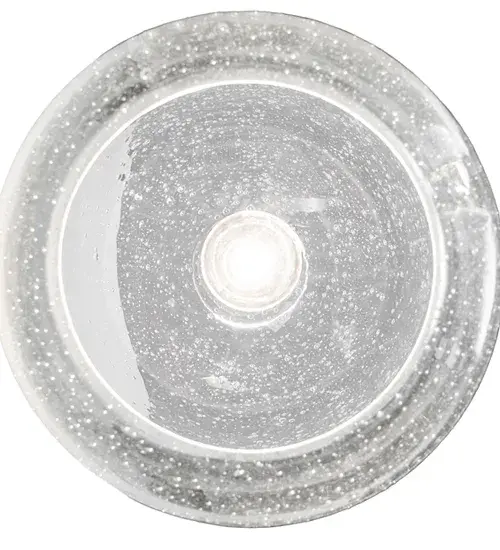 The Pastilla by Meyda Lighting - Image 7