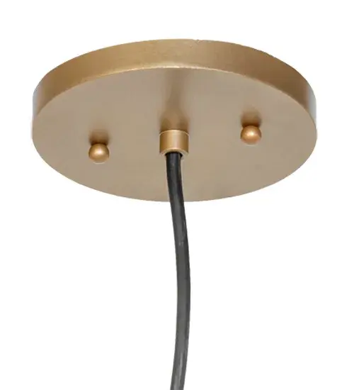 The Pastilla by Meyda Lighting - Image 9