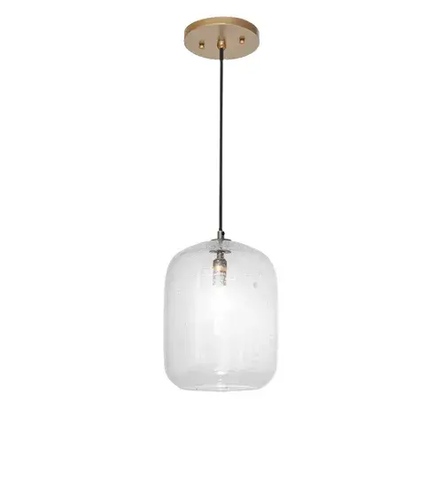 The Pastilla by Meyda Lighting - Image 10