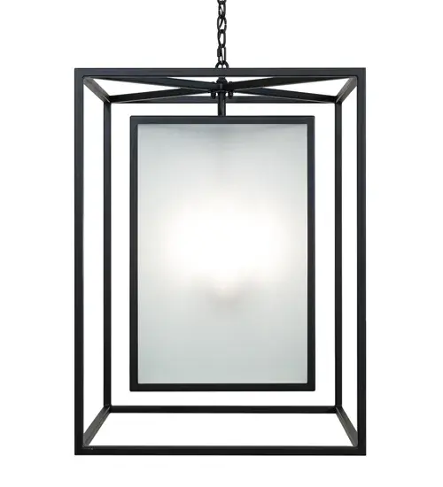 The Kitzi Box by Meyda Lighting - Image 5