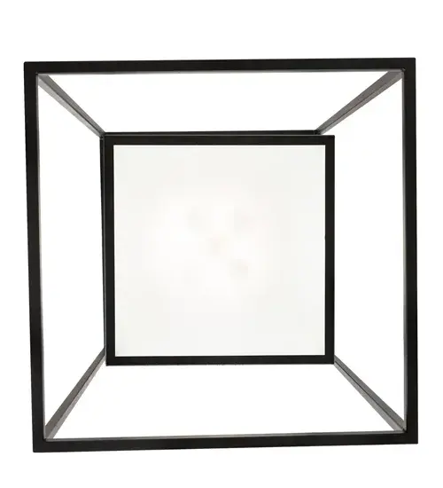 The Kitzi Box by Meyda Lighting - Image 7