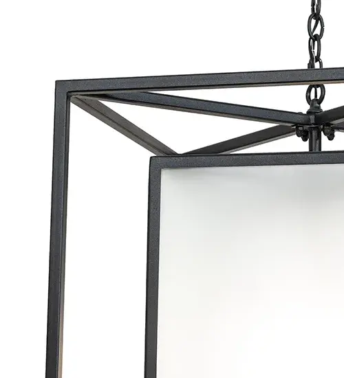 The Kitzi Box by Meyda Lighting - Image 8