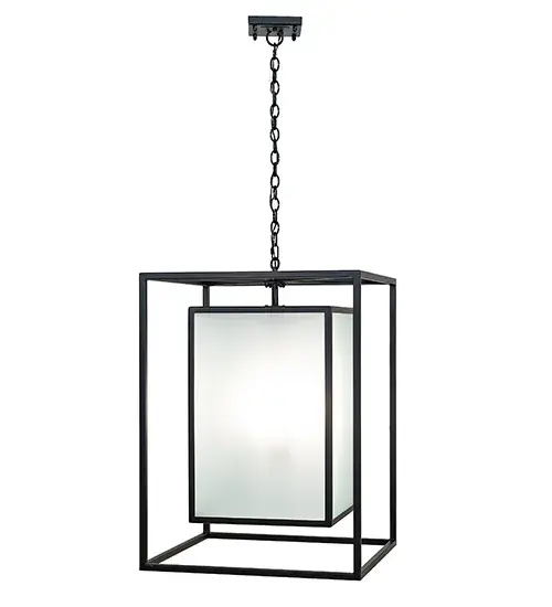 The Kitzi Box by Meyda Lighting - Image 10