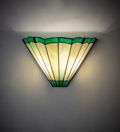 The Caprice by Meyda Lighting - Image 1