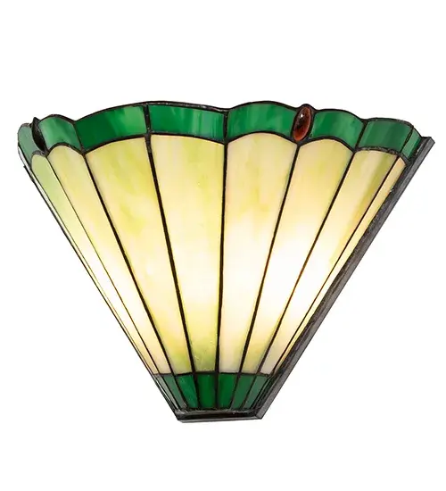 The Caprice by Meyda Lighting - Image 2