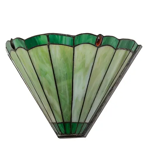 The Caprice by Meyda Lighting - Image 3