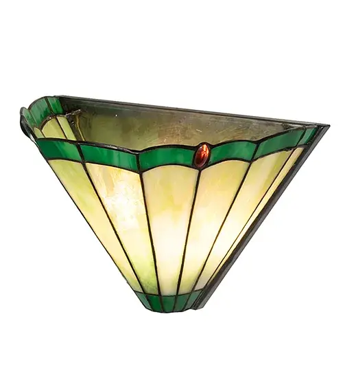 The Caprice by Meyda Lighting - Image 4