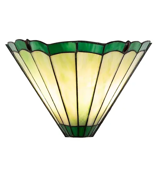 The Caprice by Meyda Lighting - Image 5