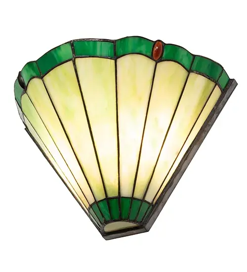 The Caprice by Meyda Lighting - Image 6