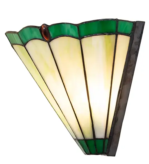 The Caprice by Meyda Lighting - Image 7