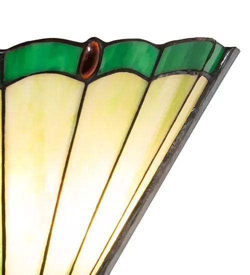 The Caprice by Meyda Lighting - Image 8