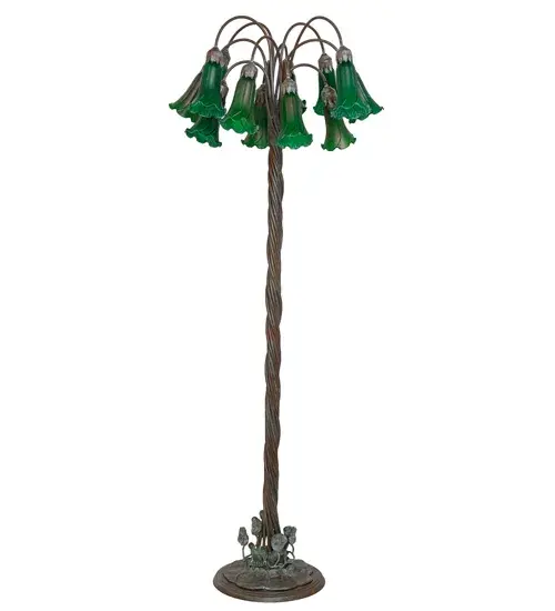 The Green by Meyda Lighting - Image 3