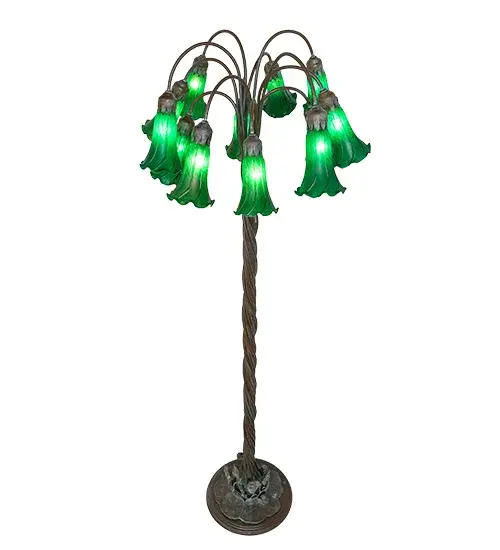 The Green by Meyda Lighting - Image 4