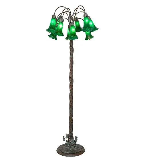 The Green by Meyda Lighting - Image 5