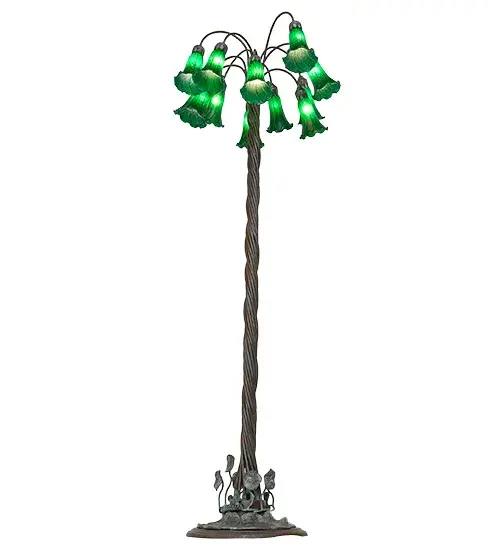 The Green by Meyda Lighting - Image 6