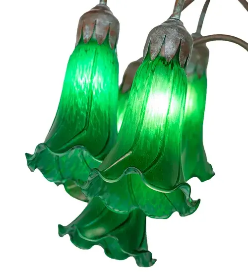 The Green by Meyda Lighting - Image 7