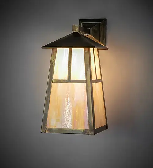 The Stillwater by Meyda Lighting - Image 1