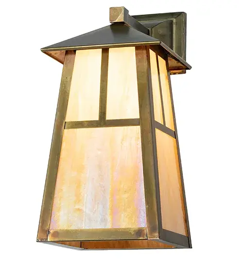 The Stillwater by Meyda Lighting - Image 2