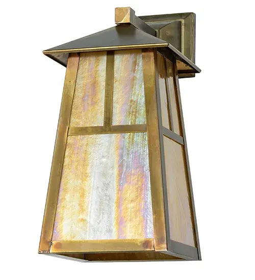 The Stillwater by Meyda Lighting - Image 3