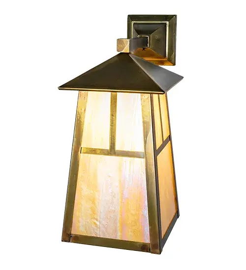 The Stillwater by Meyda Lighting - Image 4