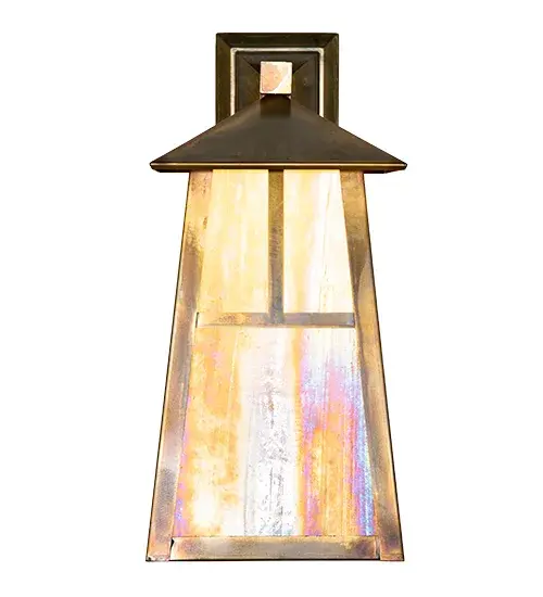 The Stillwater by Meyda Lighting - Image 5