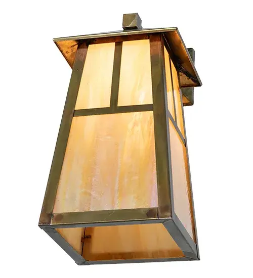 The Stillwater by Meyda Lighting - Image 6