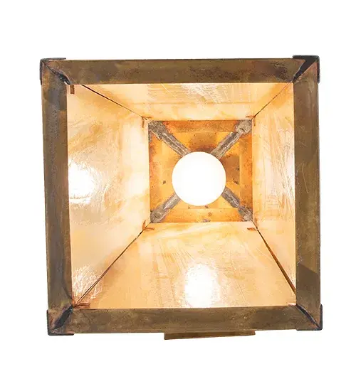 The Stillwater by Meyda Lighting - Image 7