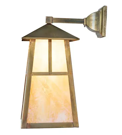 The Stillwater by Meyda Lighting - Image 8