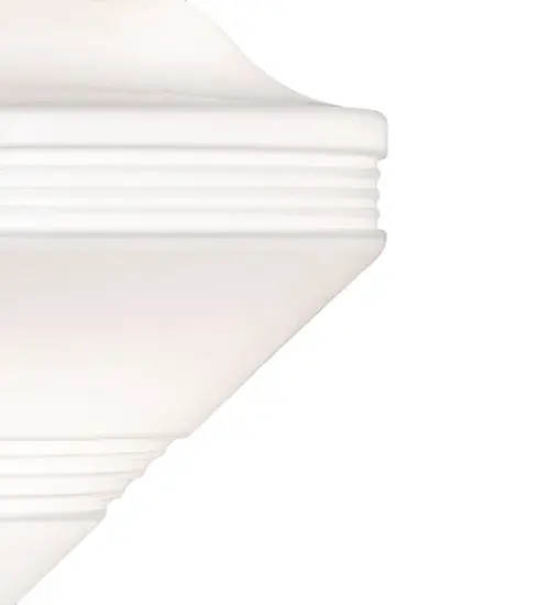 The Revival Schoolhouse by Meyda Lighting - Image 8