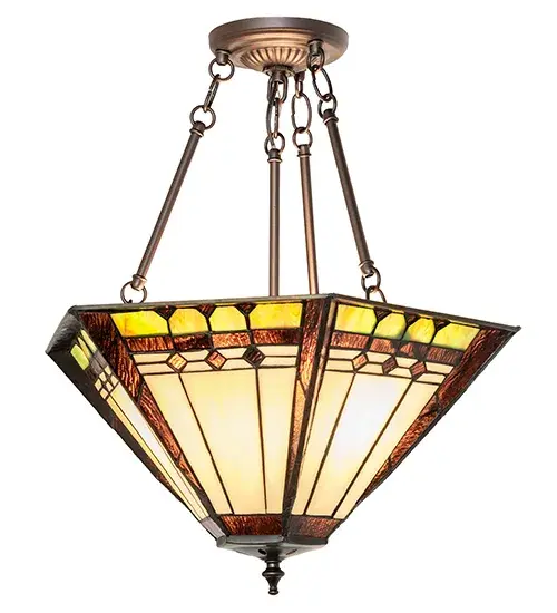 The Albuquerque by Meyda Lighting - Image 2